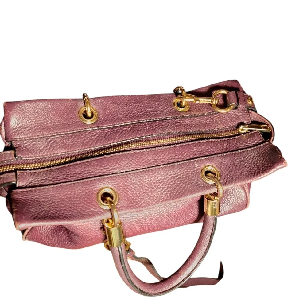 Marc Jacobs marc jacobs
